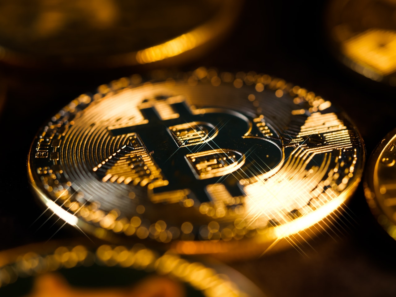 Bitcoin, 200 Günlük MA’yı Geri Almazsa 28 bin dolara Düşebilir
