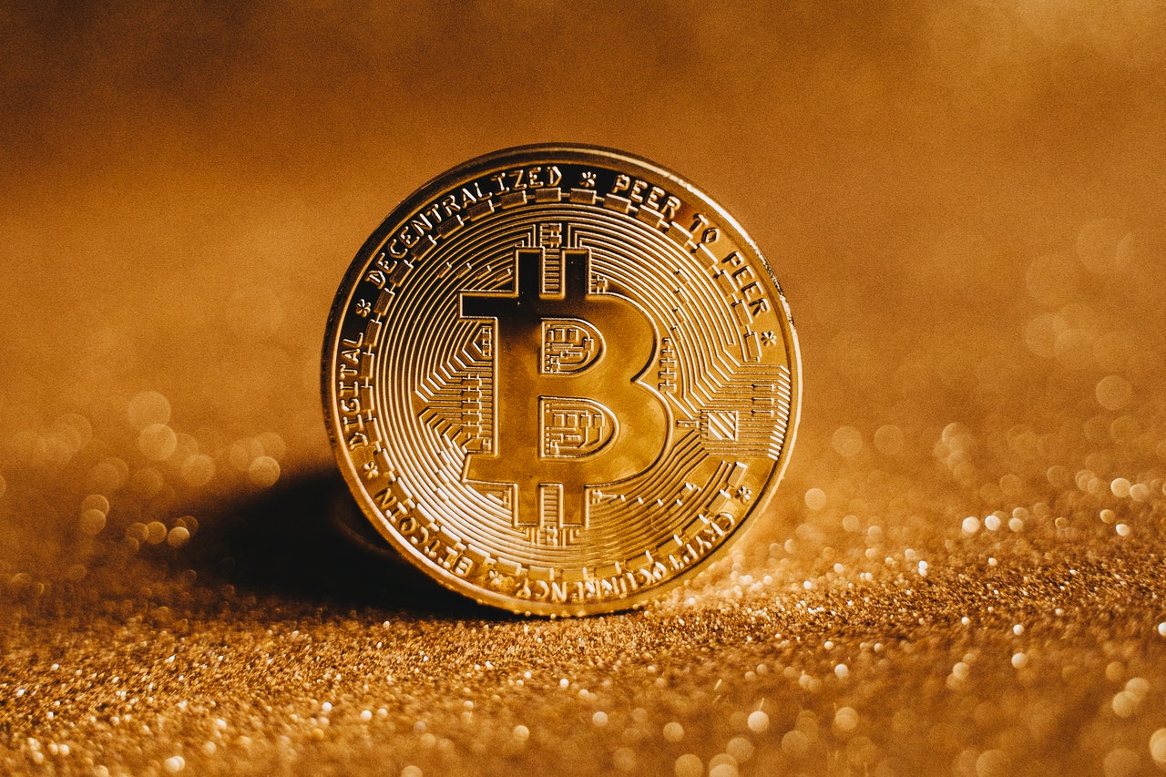 Elon Musk Tweetlemeden Önce, Yeni Yatırımcılar 570.000 BTC Satın Aldı