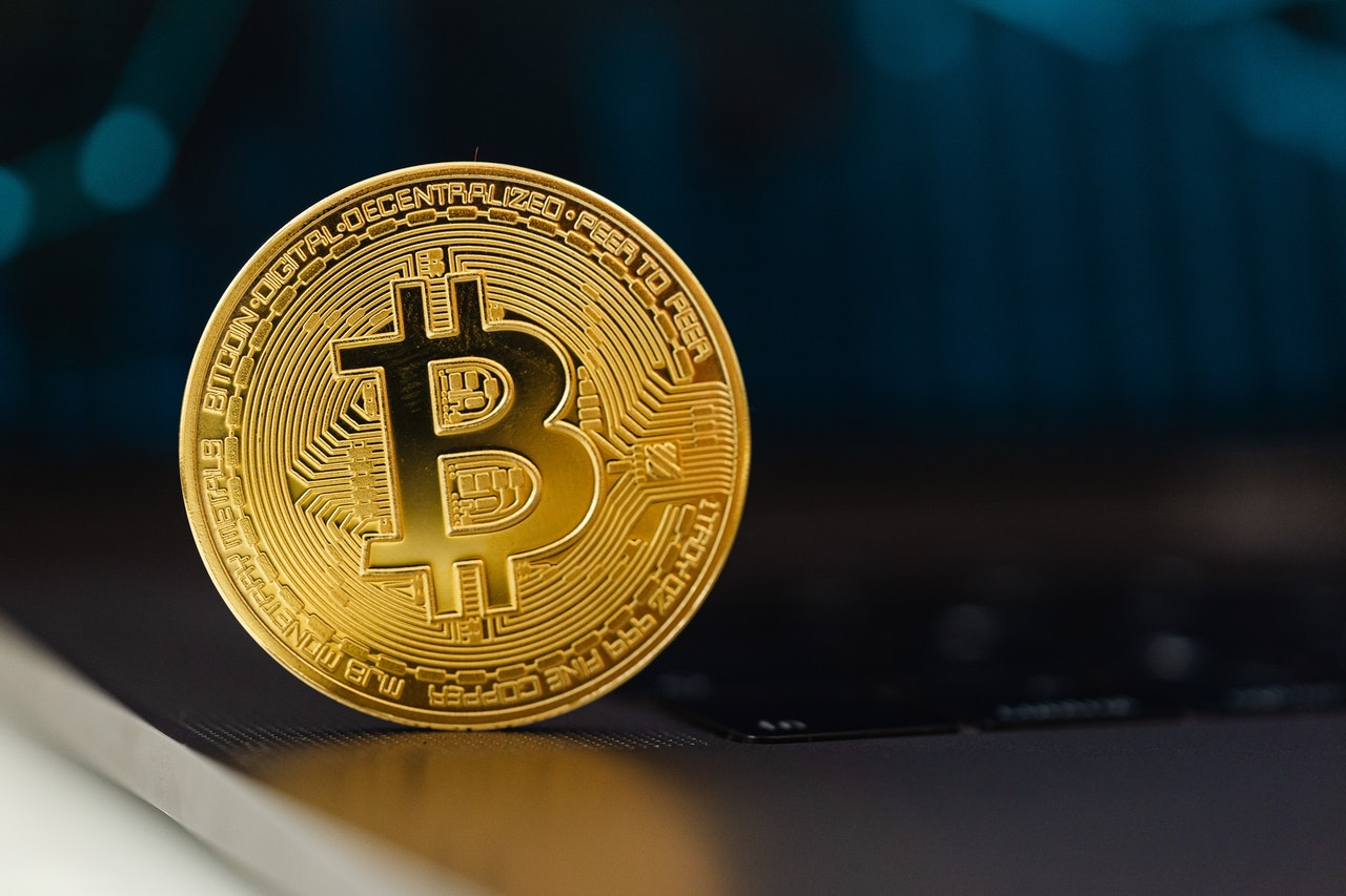 Bitcoin fiyatı kripto para birimi konferansı öncesinde yükselişte