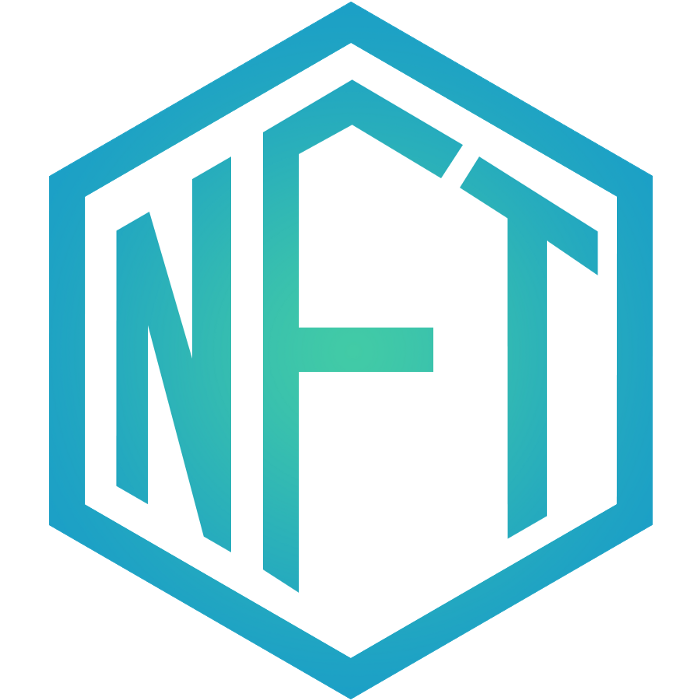 NFT Nedir ve Nasıl Çalışır Ayrıntılı Bir Kılavuz
