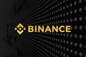 Hiçbir güç Bitcoin projesine son veremez’