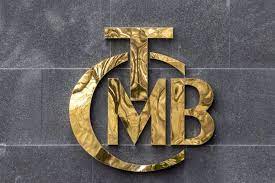 TCMB’nin Kripto Para Raporu Ortaya Çıktı