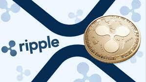 Kripto Hukuk Uzmanı, Ripple SEC Davasını Çözmeye Karar Verirse XRP Arz Şoku Gelebilir