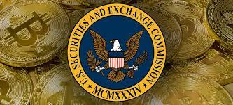 SEC, 2017 BitConnect borç verme programına bağlı beş kişiye suç duyurusunda bulundu.