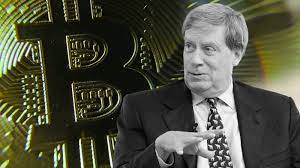 Milyarder Bitcoin yatırımcısından Dogecoin açıklaması