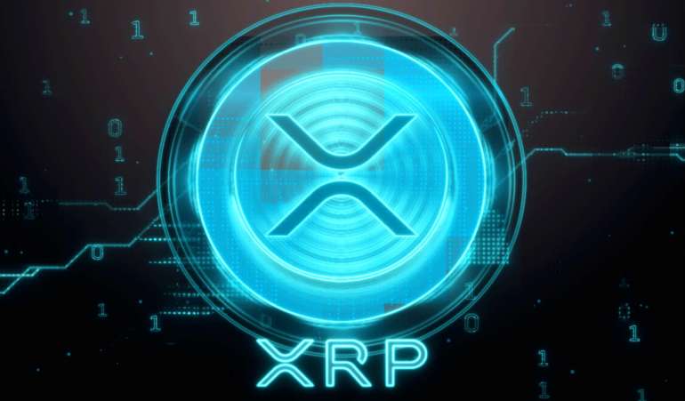 Ripple yöneticileri, 16 yabancı kripto borsasından XRP işlemlerini savunmak için bilgi arıyor