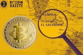 El Salvador