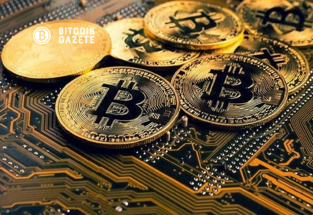 Bitcoin Madenciliği Karlılıkta Şimdiye Kadarki En Büyük Artışı Görecek
