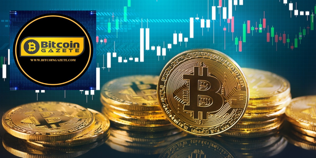 Bitcoin Ocaktan Beri İlk Kez 30.000 Doların Altına Düştü