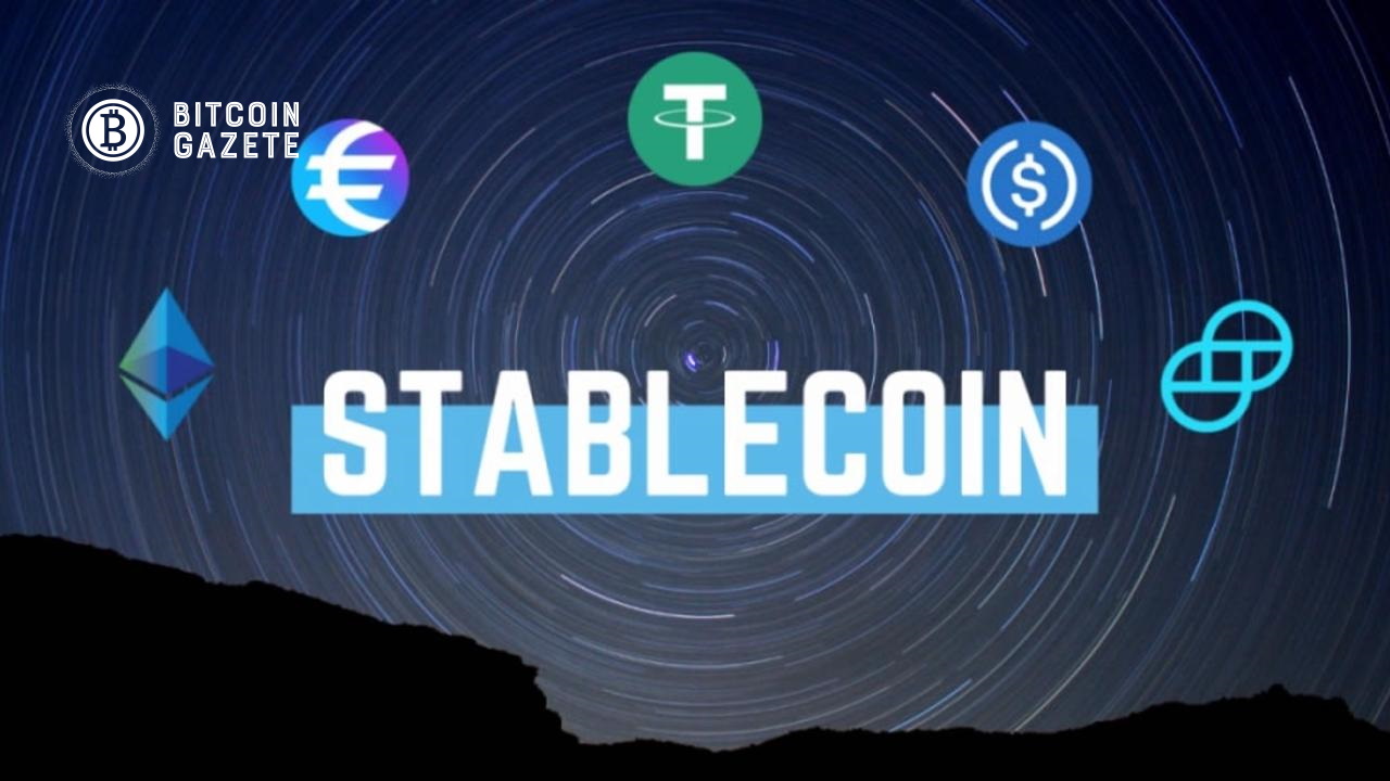 Kripto Endüstrisi 2022’de Stablecoin Düzenlemelerinde Yükselebilir