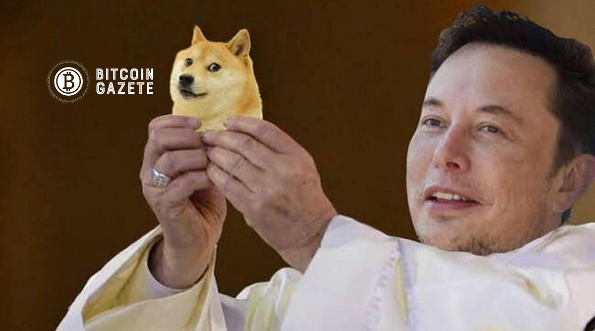 Bu Yıl Hala Doge Yılı mı?