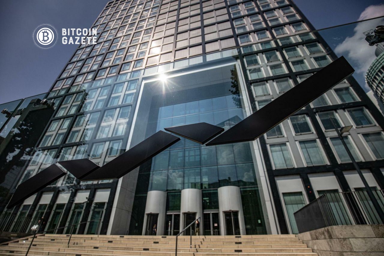 Deutsche Börse Group