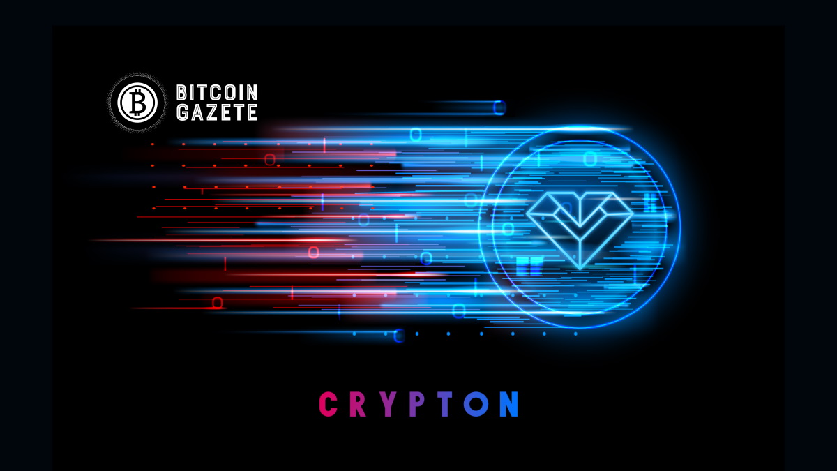 crypton