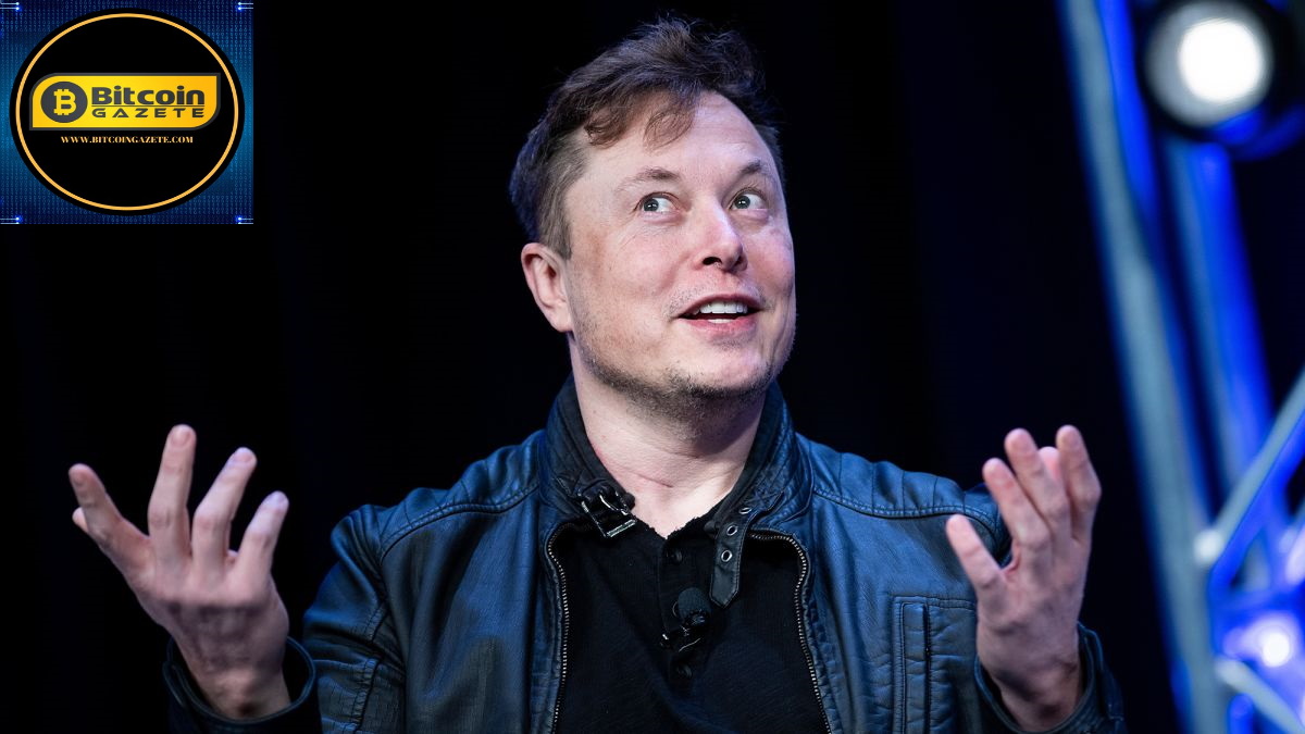 Analiste Göre Elon Musk’ın Twitter Devralması Bir Altcoin İçin Büyük Ralliyi Güçlendirecek