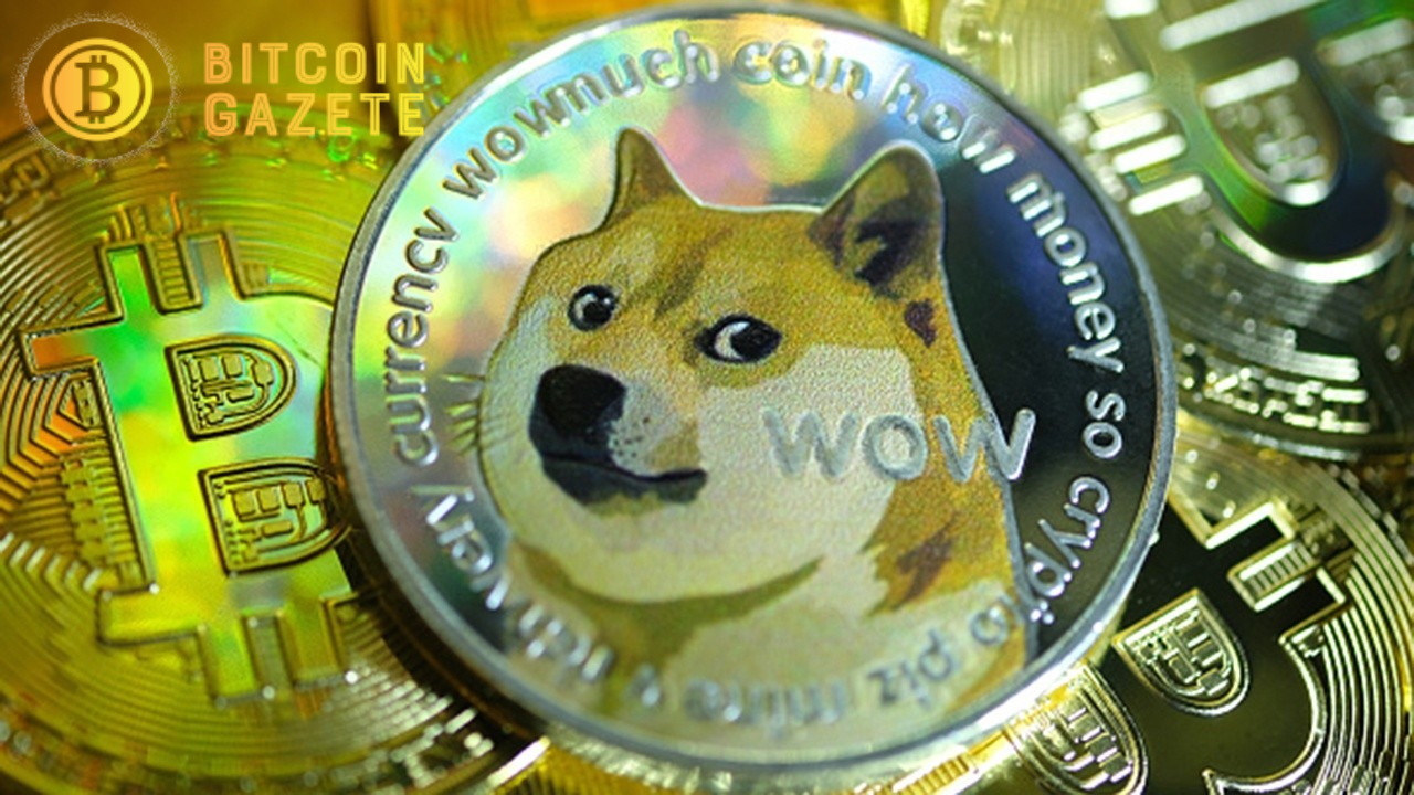 Dogecoin Kurucusu YouTuber Matt Wallace’ı Ticari Marka İhlali Hakkında Uyardı