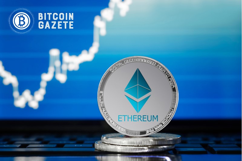 Ethereum Fiyat Analizi