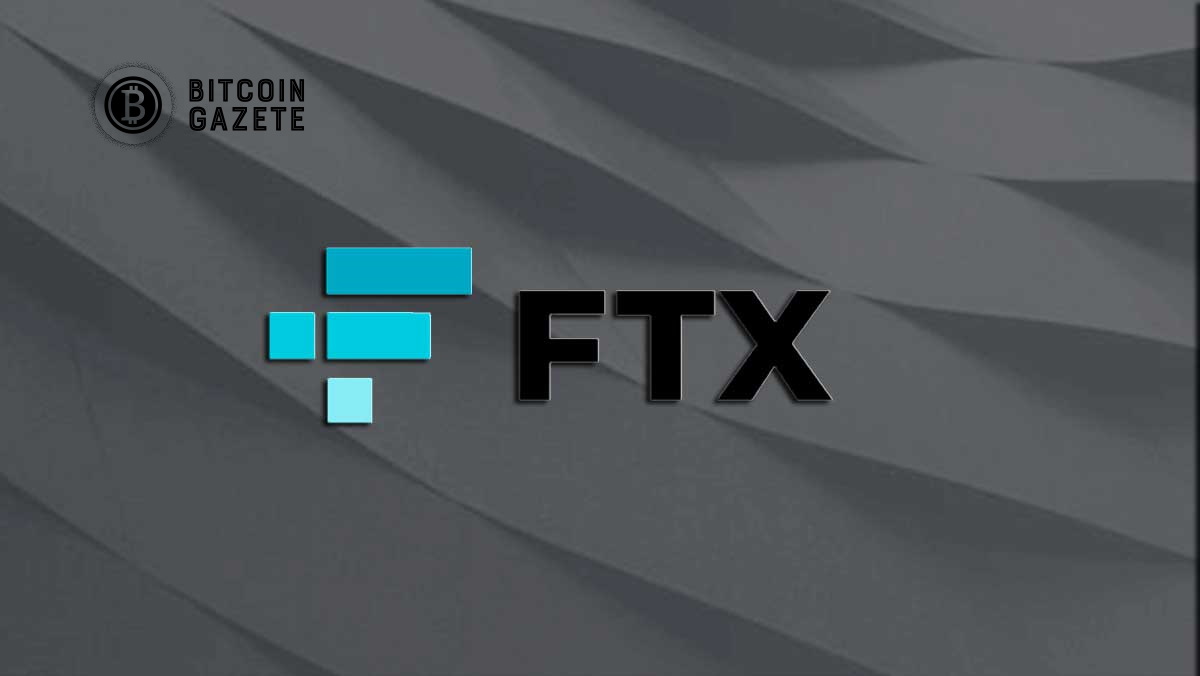 FTX , Tokenize Hisse Senetlerine Geçiş Yaparak Binance’in Liderliğini Takip Ediyor