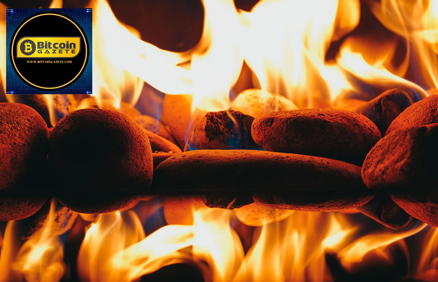 Fireblock’lara 70 Milyon Dolardan Fazla Ethereum Kaybettiği İddiasıyla Dava Açılıyor