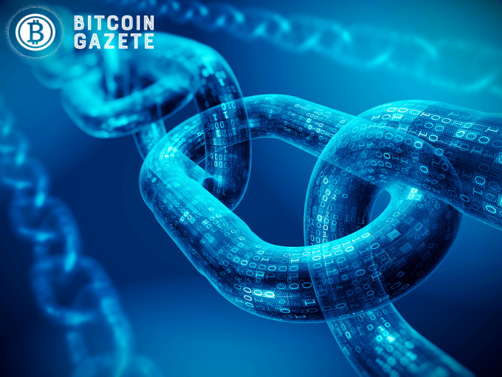 EOS Topluluğu, BlockOne’a EOS’ta Devam Eden 250 Milyon Dolarlık Ödemeleri Engelledi