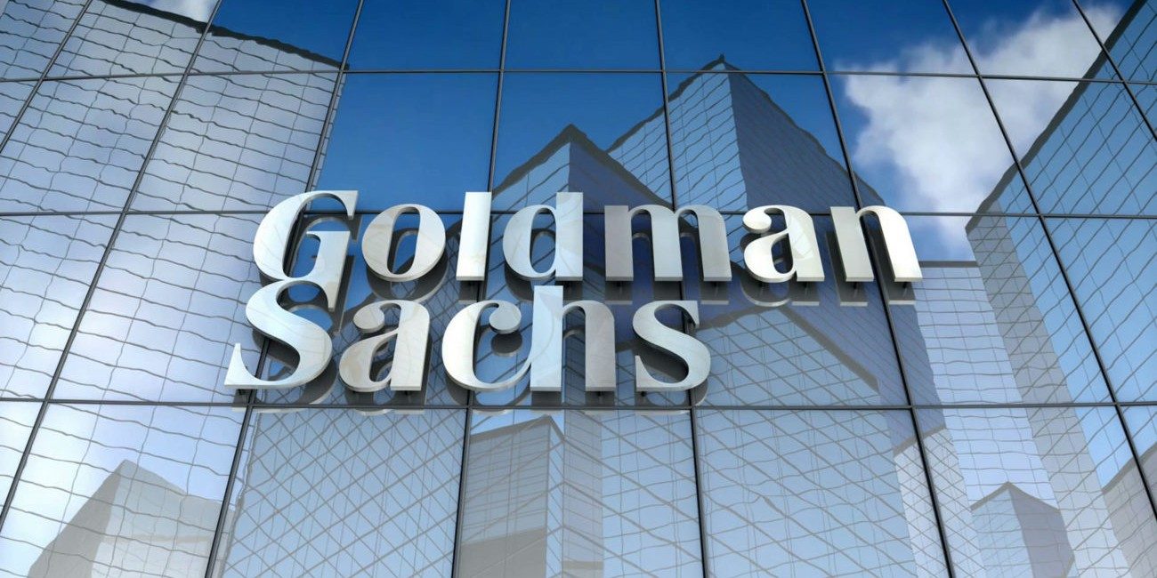 Goldman Sachs, Mike Novogratz’ın Galaxy Digital ile Ortaklık Yapıyor