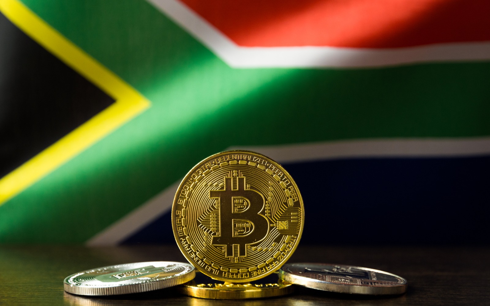 3.6 Milyar Dolarlık Kripto Hırsızlığı: Güney Afrika Bankası Dolandırıcılıkla Suçlanan Africrypt ile İlişkisini Reddetti