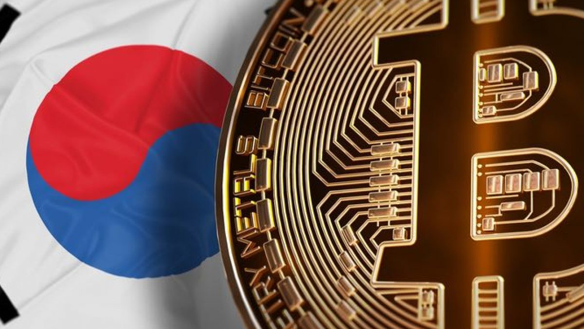 Bithumb, Doğrulanmamış Özel Adreslere Kripto Para Çekme İşlemlerini Askıya Aldı