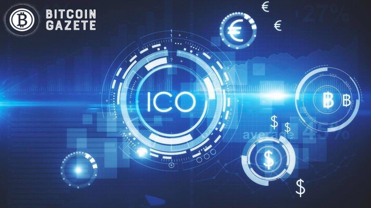 ICO Dolandırıcılığı 2020: Örnekler ve Nasıl Önlenir