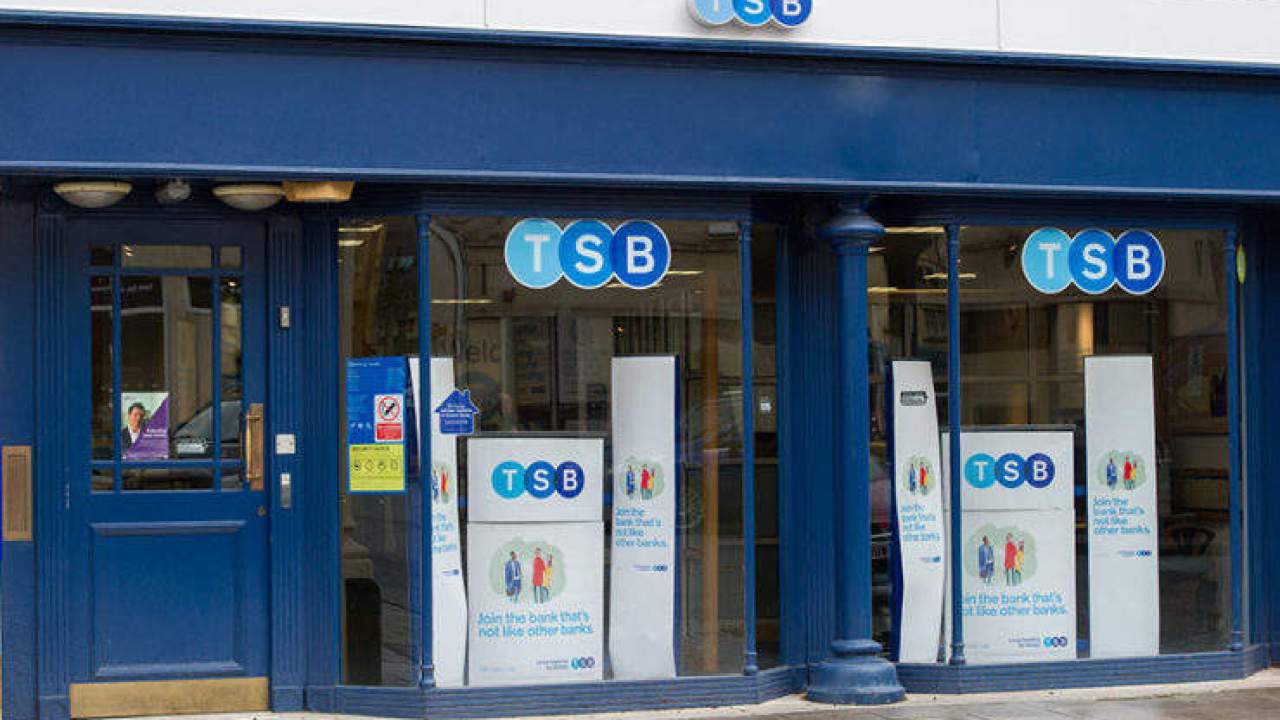 Rapor: İngiltere Bankası TSB, E-Cüzdan Dolandırıcılığı Endişeleri Nedeniyle Kripto Alımını Yasaklayacak
