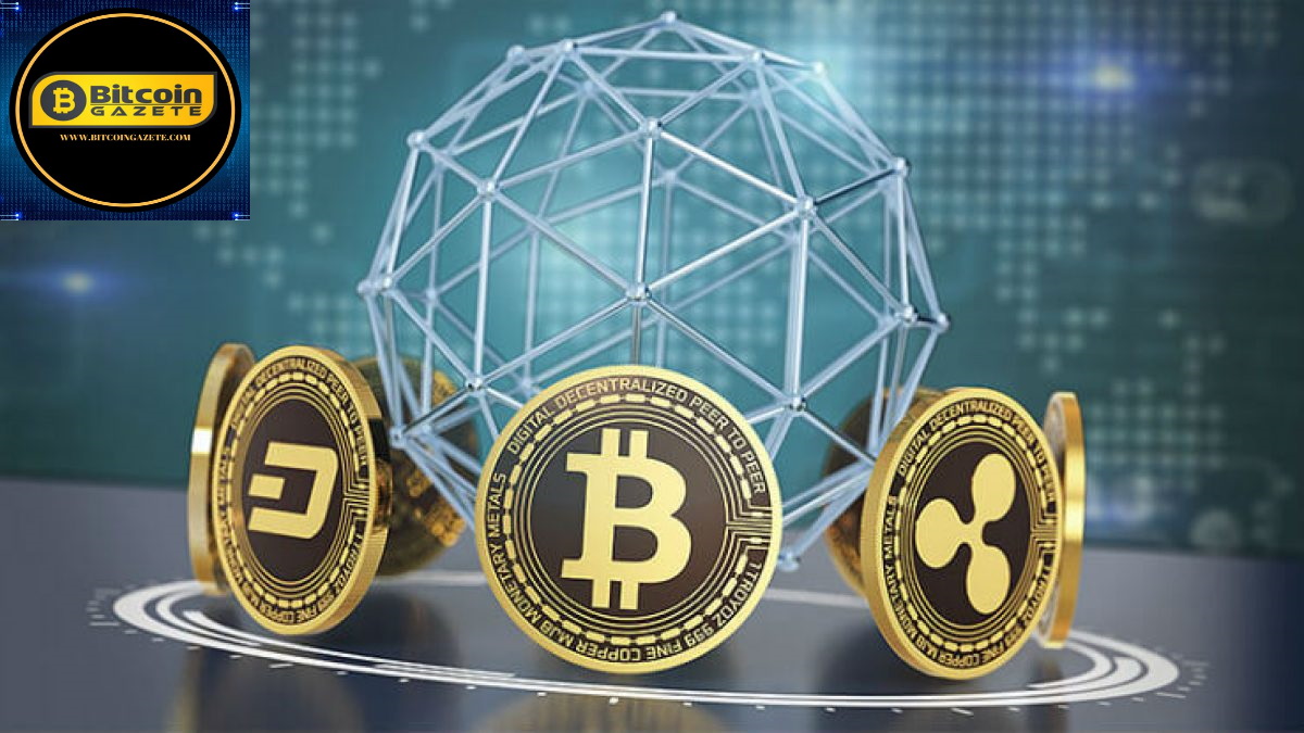 Rapor: Küresel Kripto Fonlarındaki Düşen Bitcoin Miktarı