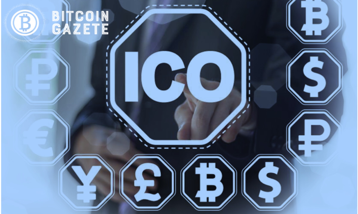 SEC, ICO Düzenleyicisi ile 7.6 Milyon Dolara Anlaştı