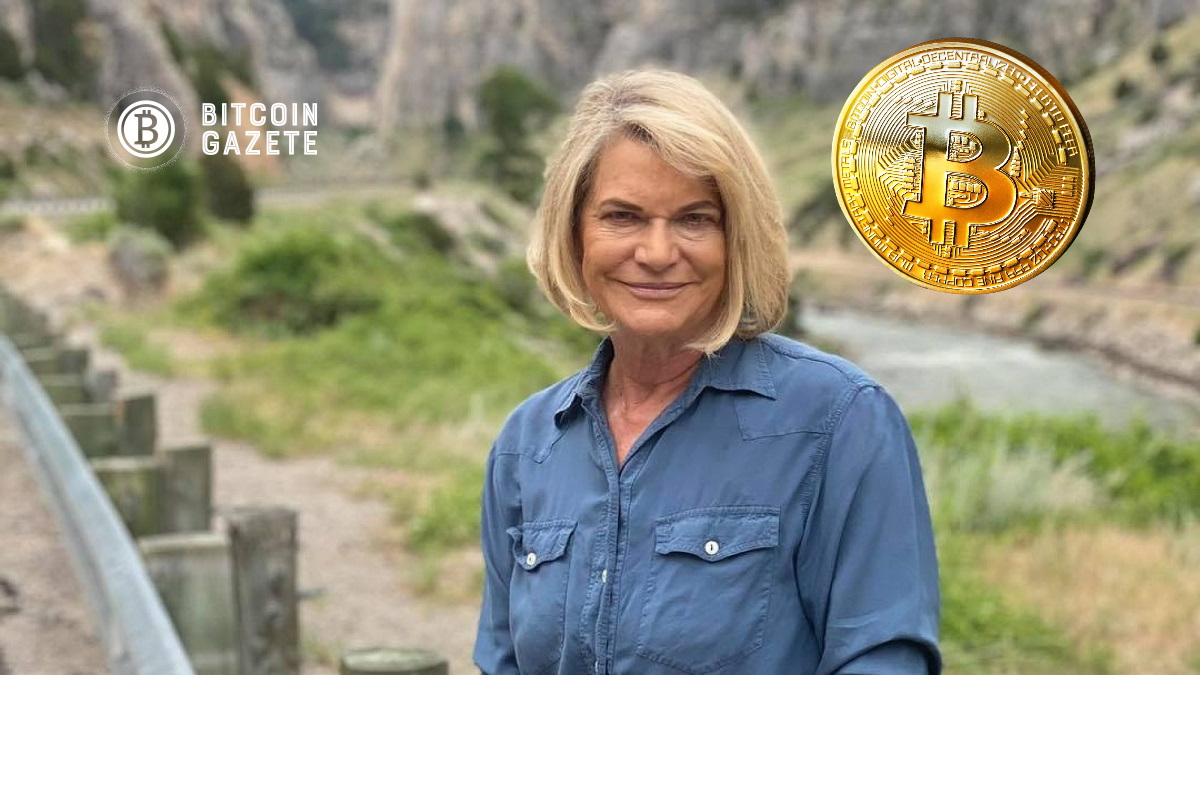 Senator-Cynthia-Lummis