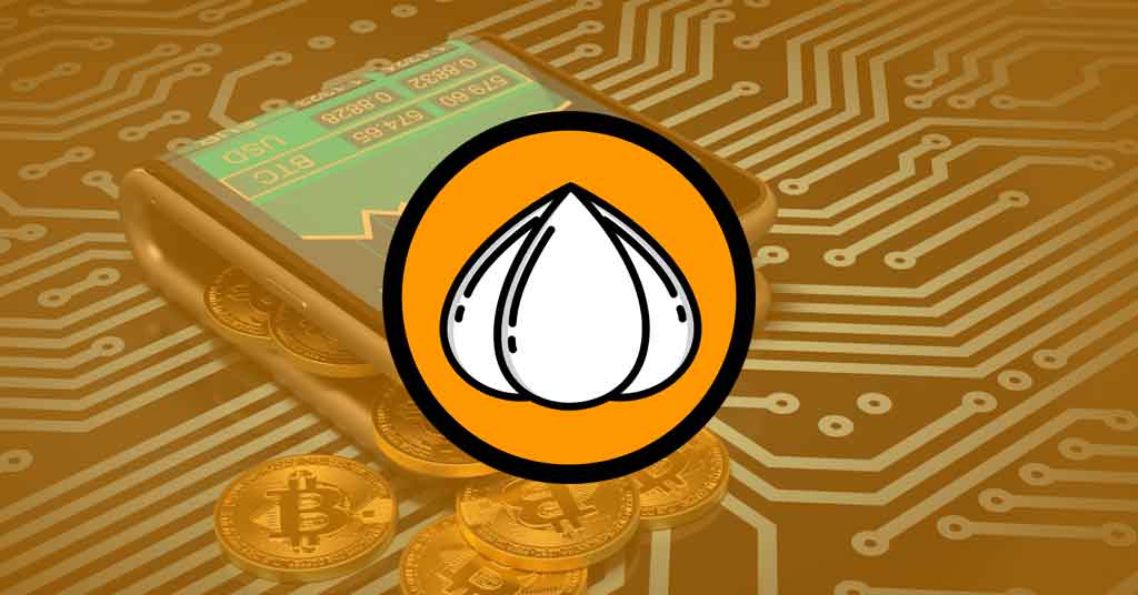 Spot Işığında Parlayan Memecoin GRLC