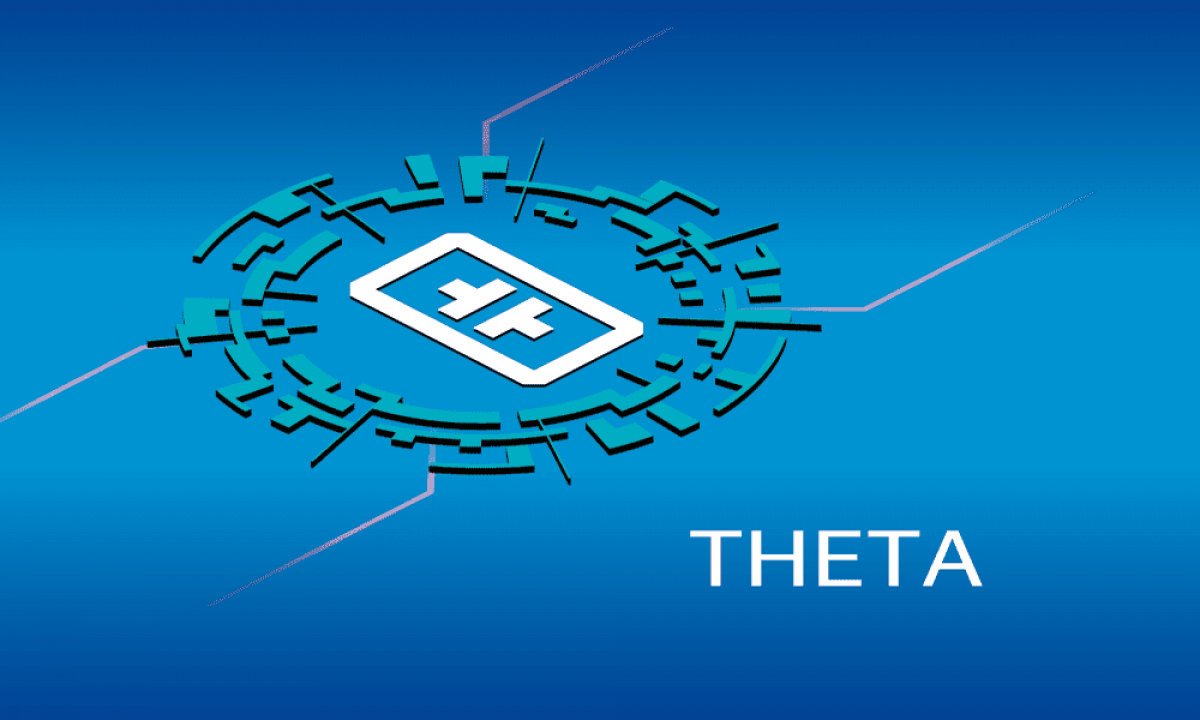 Theta nedir? (Theta)