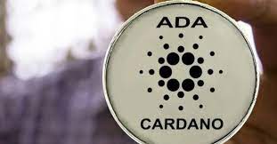 ADA 1,80 dolar direncini deniyor.