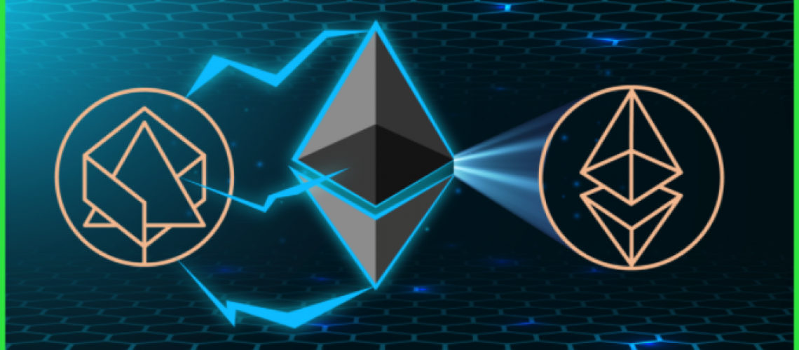 Ücretsiz Para’ Hatası DeFi Platform Alchemix’i Vuruyor