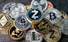 Hangi altcoin’in en iyi olduğunu nasıl bilebiliriz?