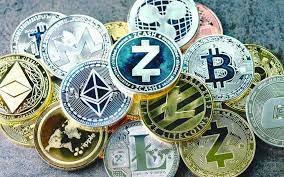 Kripto para nedir