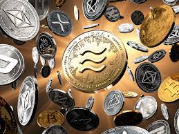 Altcoin Nedir?