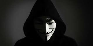 Elon Musk, Anonymous’a Şaka Yollu Cevap