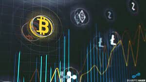 10 Haziran BTC, ETH, XRP, DOGE, UNI ve SOL Fiyat Analizi