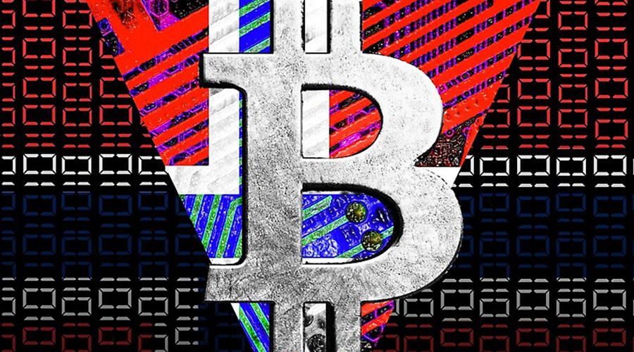 Norveç’in Arcane Crypto’su Yıl Sonu ETP Piyasaya Sürmeyi Planlıyor