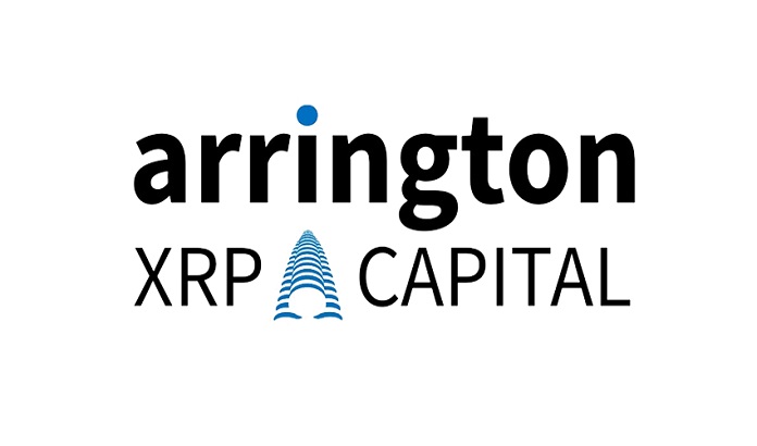 Arrington Capital 100 Milyon Dolarlık Algorand Ekosistem Fonu Başlattı
