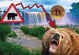 Crypto Trader Tyler Swope’a Göre Büyük Bitcoin Ayı Tuzağı Bittiğinde Neler Olabilir