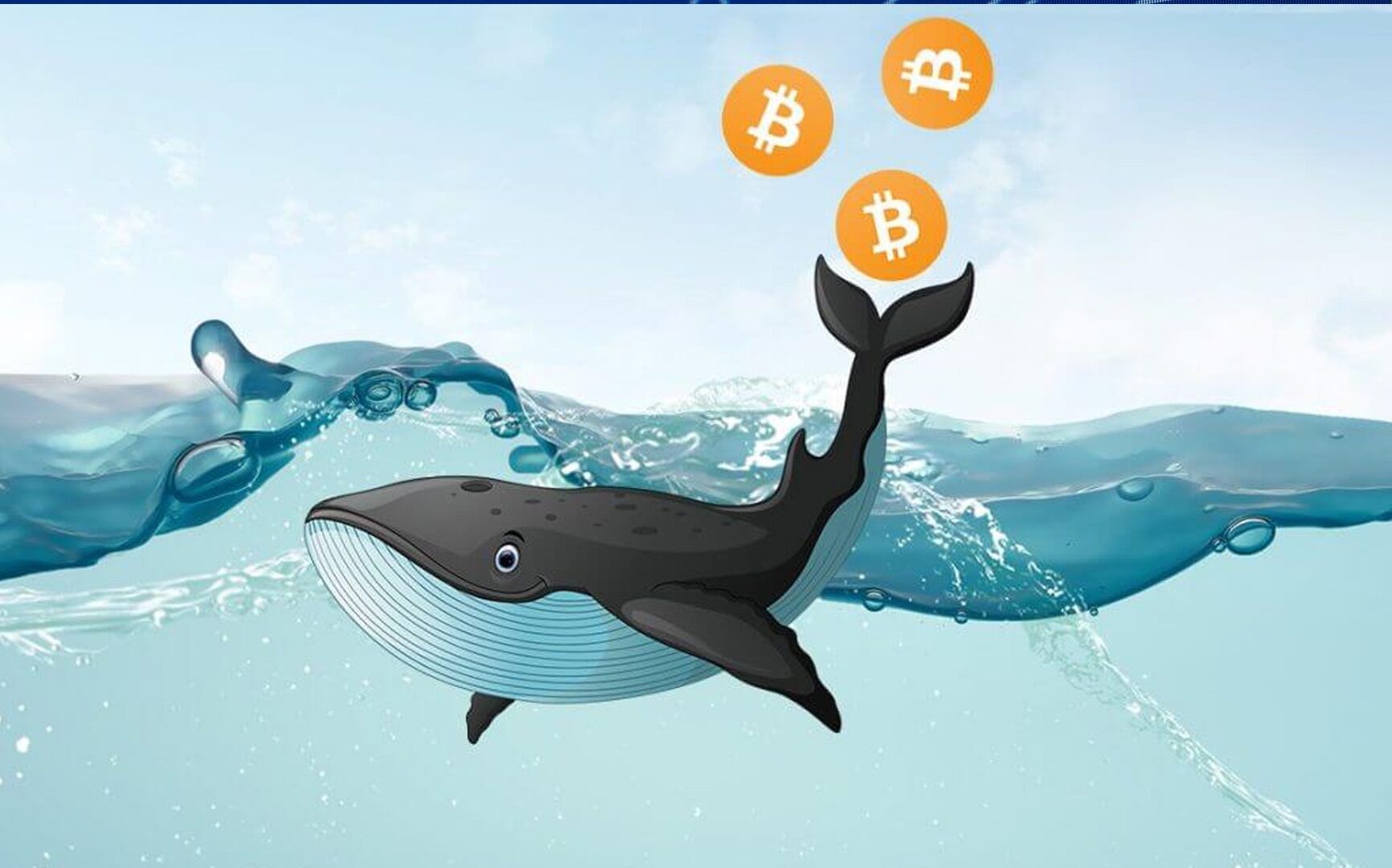 Kripto Balina, Gözyaşı Satın Almaya’ Hazırlandığını ve İki Küçük Sermayeli Altcoin Üzerine Bahis Yaptığını Söyledi