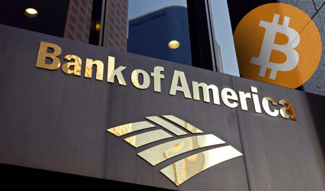 Bank of America Anketi: Fon Yöneticilerinin %81’i Hala Bitcoin’in Bir Balon Olduğunu Düşünüyor