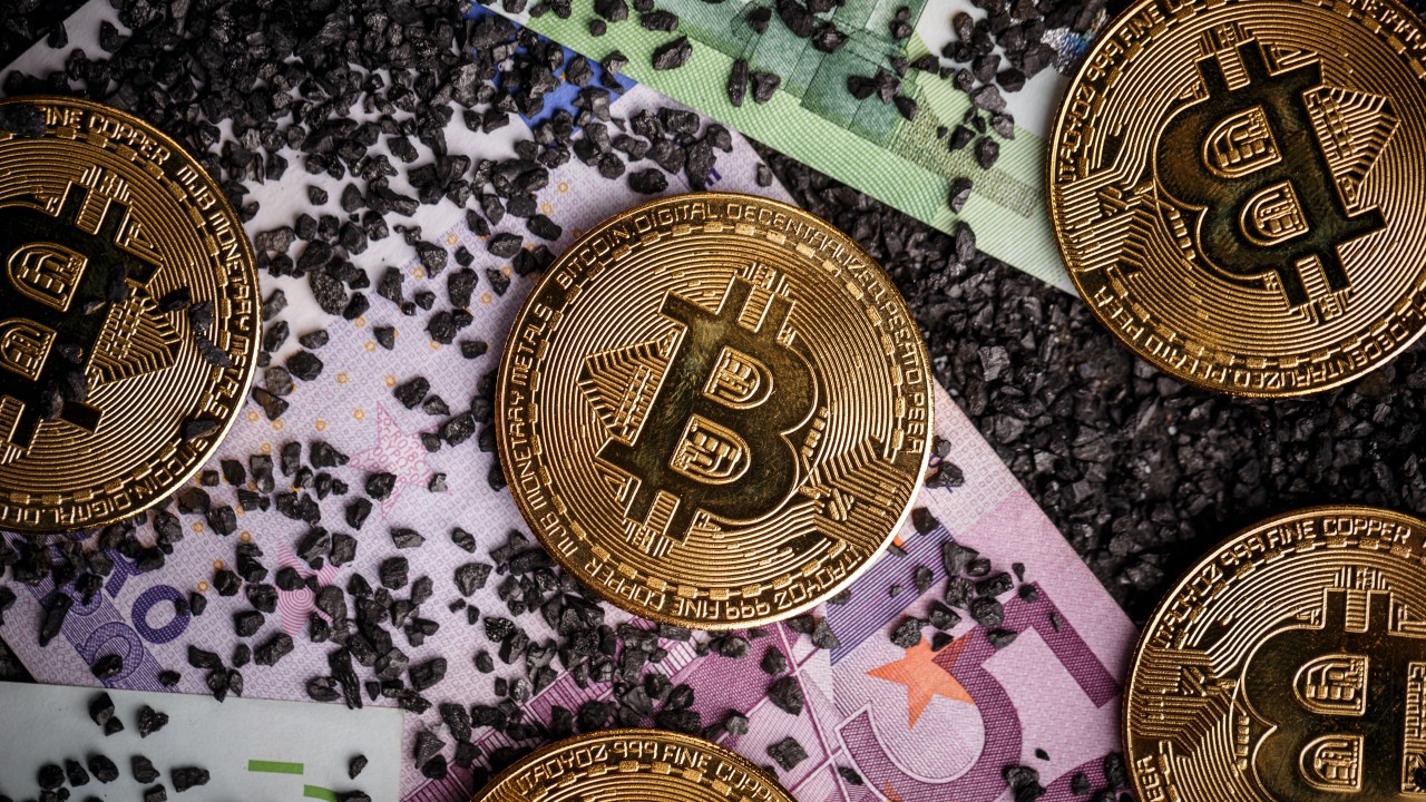 Bankalar Artık Bitcoin ve Diğer Kriptoları Tutabilir.Tek Şartla