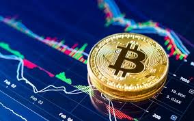 Bu Kripto 5 Yılda 10.000 Doları 670.000 Dolara Çevirdi