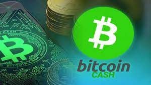 Bitcoin Cash (BCH) nedir?