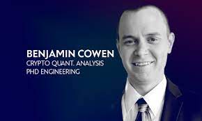 Analist Benjamin Cowen’e Göre Bitcoin, Devasa Ayı Kurşunundan Nasıl Kurtulabilir?