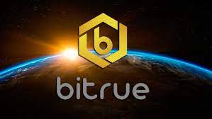 DOGE ve SHIB Artık XRP Dostu Bitrue Tarafından Teminat Olarak Kabul Edildi